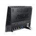 Asus RT-AC56U